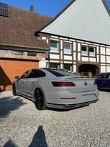 Volkswagen Arteon 2.0 TSI OPF DSG R-Line Edition R-Line... - VW Arteon von privat