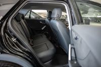 Audi Q2 - Vorschau Bild 8