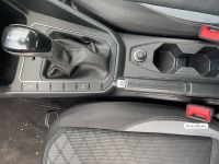 Volkswagen Taigo - Vorschau Bild 18