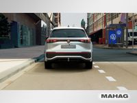 Volkswagen Tayron - Vorschau Bild 13