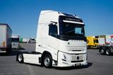 Volvo / FH / AREO / 460 / I - SAVE / LOW DECK / MEGA - Volvo Kipper