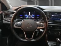 Volkswagen Polo - Vorschau Bild 14