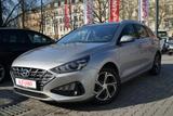 Hyundai i30 cw 1.5 T-GDI mHev Kamera Sitzheizung PDC DAB - Hyundai i30 aus 2023