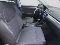 Skoda Superb - Vorschau Bild 17