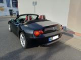 BMW Z4 3.0i Guter Erhaltungszustand - BMW Z4 aus 2003: 3.0