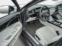 Audi A8 - Vorschau Bild 15