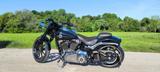 Harley-Davidson Breakout Softail Custom FXSB 103  - Offers