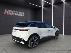 Renault Megane E-Tech EV60 220 Techno (60 kWh)