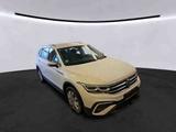 Volkswagen Tiguan Allspace 2.0 TDI Life Matrix/StandHZ/Kam - gebrauchte VW Tiguan Allspace aus dem Jahr 2023
