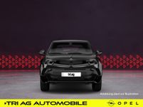 Opel Mokka - Vorschau Bild 14