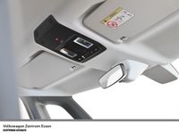 Volkswagen ID. Buzz - Vorschau Bild 14