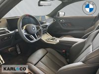 BMW M240i - Vorschau Bild 8