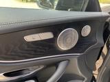 Mercedes-Benz E 220 d AMG Line Burm|TWA|360|Night|Sitzhz - Mercedes-Benz E 220 mit Diesel-Antrieb: Coupe, mit Klimaanlage