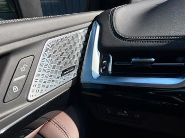 BMW 218 Active Tourer - 12