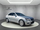 Mercedes-Benz C 230 LIM Automatik PDC Klimaautomatic - Mercedes-Benz: 230 230c