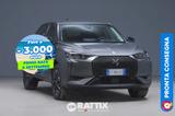 DS Automobiles DS 3 1.2 Puretech 130CV Opera Aut - DS Automobiles DS3: Opera