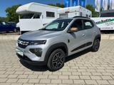 Dacia Spring Extreme Electric 65 CCS  - gebrauchte Dacia Spring aus dem Jahr 2024