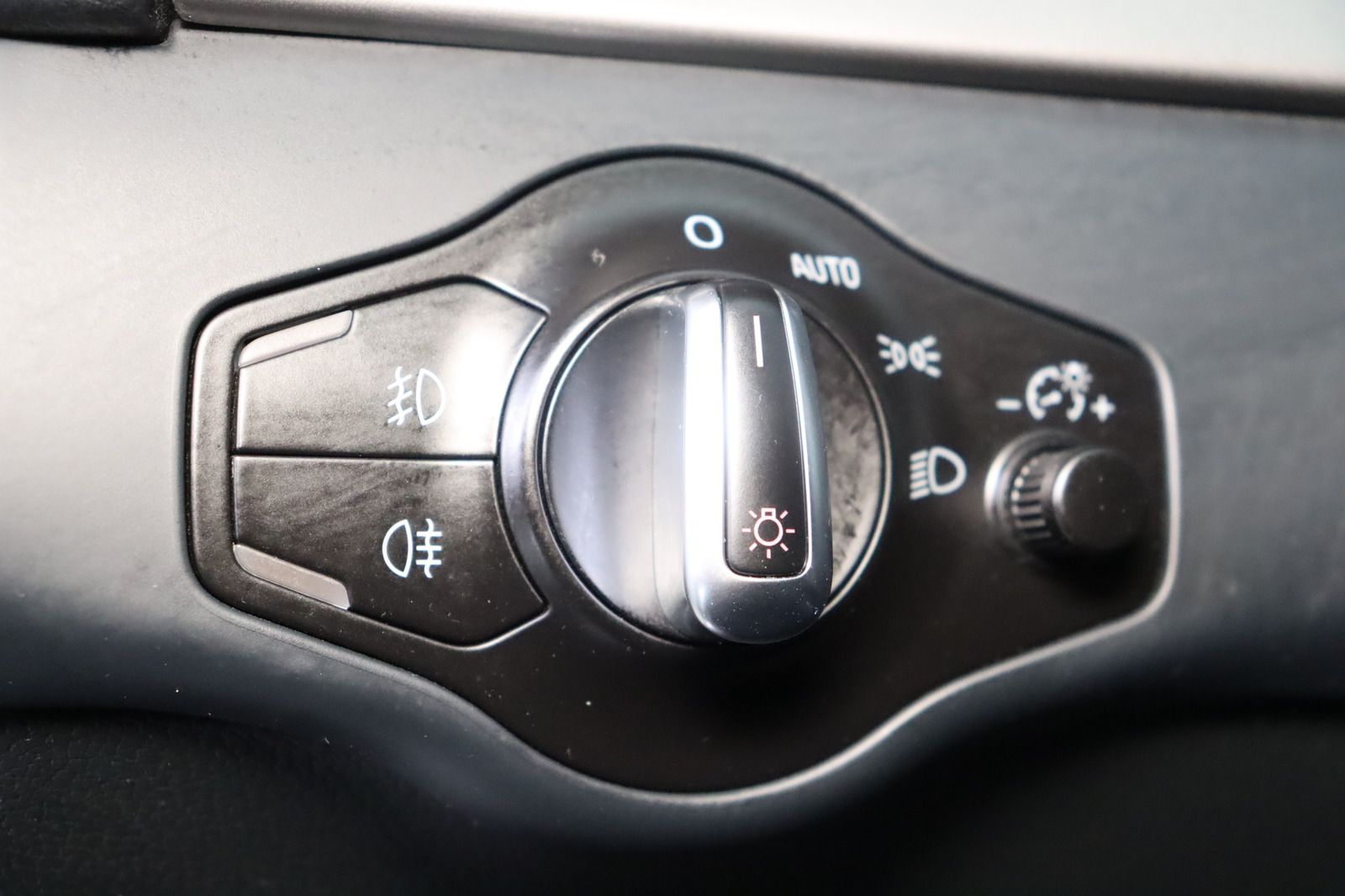 Fahrzeugabbildung Audi A5 3.0 TDI quattro Sportback S-line * Bi-Xenon *