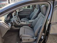 Audi Q4 e-tron - Vorschau Bild 7