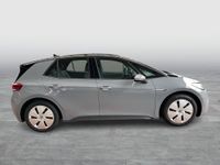 Volkswagen ID.3 - Vorschau Bild 6