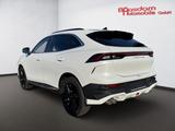 DFSK Forthing 5 EVO Exclusive Facelift *CarPlay*inkl. - DFSK Forthing 5 Gebrauchtwagen