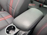 BMW X1 xDrive20d Aut. Sport Line 2.HD NAVI PANO AHK bei Autohaus Landmann & Maier OHG