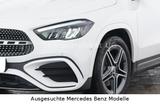 Mercedes-Benz GLA 200 AMG PANO MBUX RFK LED EASY PACK TWA - Mercedes-Benz GLA 200 Gebrauchtwagen