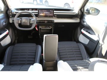 Citro�n C3 Aircross Hybrid 145 MAX