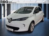 Renault ZOE LIFE R110 40kWh BATTERIEMIETE - Renault ZOE in Köln