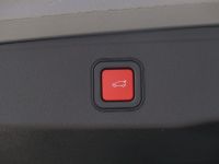 Jeep Avenger - Vorschau Bild 9