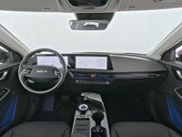 Kia EV6 - Vorschau Bild 15