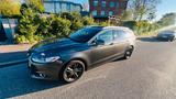 Ford Mondeo Titanium 2.0 TDCi 180 PS Autom... - Ford Mondeo in Lübeck