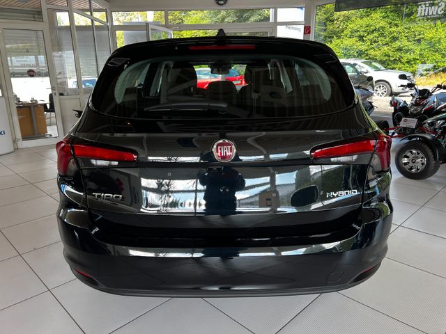 Fiat Tipo Kombi Hybrid 1.5 GSE DCT