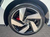 Volkswagen Golf - Vorschau Bild 16