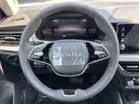 Skoda Kamiq - Vorschau Bild 12