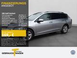 Volkswagen Golf Variant 1.5 TSI DSG LIFE KAMERA ACC SITHZ C