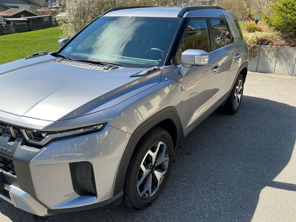 Image of Other Other