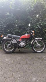 Honda XL 250 K3 - Offers