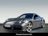 Porsche 992 911 Turbo S Burmester Sportabgas LED-Matrix - Porsche 992 in Kiel