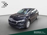 Skoda Scala Essence 1.0 TSI*PDC*LED*SHZ*APP* - Skoda Scala: Essence