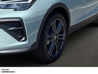 Seat Arona - Vorschau Bild 9