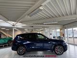 BMW X5 40d xDrive M Sportpaket PRO AUT./LED/HUD/360° - blaue BMW X5