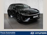 Hyundai IONIQ 5 N LINE 84 kWh 4WD 325PS Park-Paket LED W - Hyundai IONIQ 5 in Köln