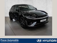 Hyundai IONIQ 5 - Vorschau Bild 1
