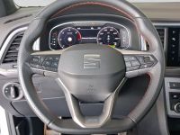 Seat Ateca - Vorschau Bild 10