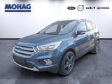 Ford Kuga Trend 1,5* Anhängerkupplung* Beheizte Front - Ford Kuga in Herne