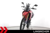 Honda CRF 250 RALLY - Wilbers, QuadLock, LED - Offers