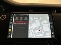 Land Rover Range Rover Evoque - Vorschau Bild 17