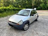 Ford Ka 1.3 Lufthansa Edition, Bj. 1997 - 2000€ - Ford aus 1997