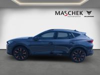 Cupra Formentor - Vorschau Bild 3